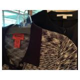 Designer Clothing Designer Clothing 