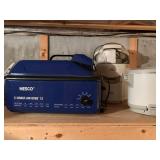 Kitchen Appliances, #happyhunting 