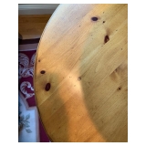 Original Watercolor, Green, 1979 