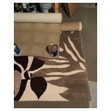 Area Rugs 