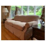 Kravet Three Seat Sofa 