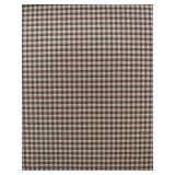 Kravet Three Seat Sofa 