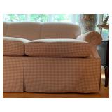Kravet Three Seat Sofa 