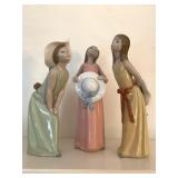 Lladro 