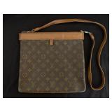Vintage Louis Vuitton  
