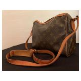 Vintage Louis Vuitton  