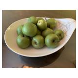 Hallcraft by Eva Zeisel 