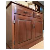 Sideboard Cabinet 