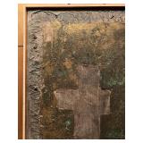 APO, Abstract, Multimedia 