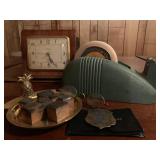 Vintage Tape Dispensers 