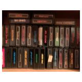Atari Games and Console 