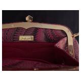 Judith Leiber Handbags 
