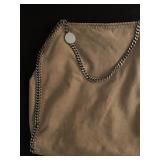 Stella McCartney Handbag 