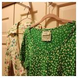 Diane Von Furstenberg Vintage Dresses 