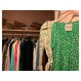 Diane Von Furstenberg Vintage Dresses 