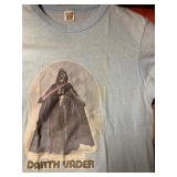 Vintage Tees, Star Wars 