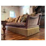 Knole Sofa