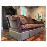 Knole Sofa