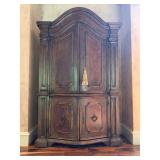 Armoire