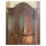 Armoire