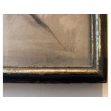 Victorian Still Life, Blair