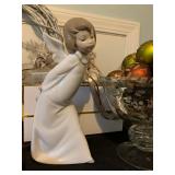 Lladro Angel