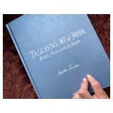 Taschen’s New York 