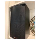 Klipsch Synergy Series Speaker, SET