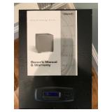 Klipsch Synergy Series Speaker, SET