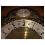 Grandmother Clock by Daneker 