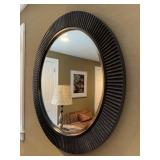 Wall Mirror