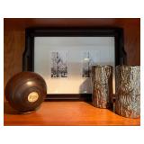 Thomas Taylor Bocce Ball 