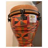 Remo Djembe 