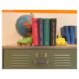 Harry Potter and Other Children