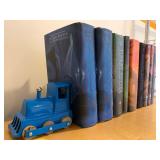 Harry Potter and Other Children