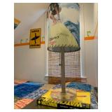 Are you watching Watchmen?? 