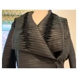 Moon and Meadow Jacket 