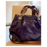 Michael Kors, Handbag 