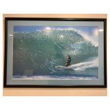Surfing Prints 