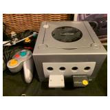 Nintendo Game Cube 
