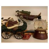 Christmas Decorations 