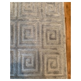 Safavieh, Greek Key Rug