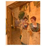 Hiram Campbell Merrill