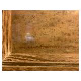 Hiram Campbell Merrill