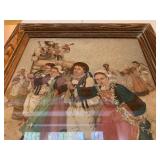 Hiram Campbell Merrill