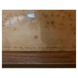 Hiram Campbell Merrill