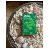 The Sea is About Us, Sea Shell Collection