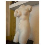 Torso of Venus, After the Antique