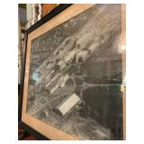 Collectibles from America