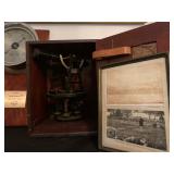 Surveying Instrument